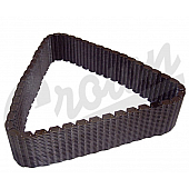Crown Automotive Transfer Case Chain - J8122392