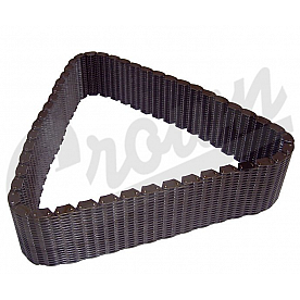 Crown Automotive Transfer Case Chain - J8122392