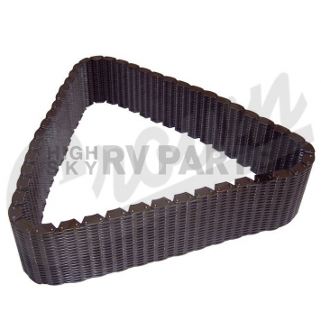 Crown Automotive Transfer Case Chain - J8122392