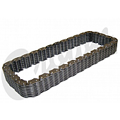 Crown Automotive Transfer Case Chain - J8134471
