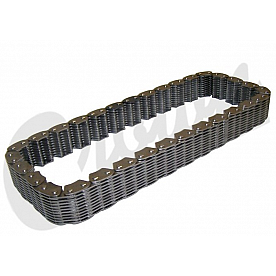Crown Automotive Transfer Case Chain - J8134471