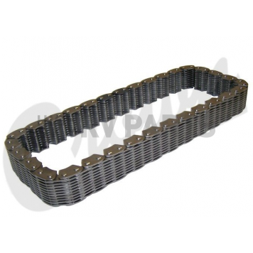 Crown Automotive Transfer Case Chain - J8134471