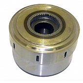 Crown Automotive Transfer Case Coupling - 5012329AA
