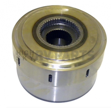 Crown Automotive Transfer Case Coupling - 5012329AA