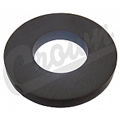 Crown Automotive Transfer Case Debris Magnet - 3681601
