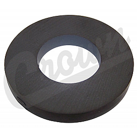 Crown Automotive Transfer Case Debris Magnet - 3681601