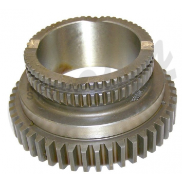 Crown Automotive Transfer Case Differential Drive Gear - 83503530