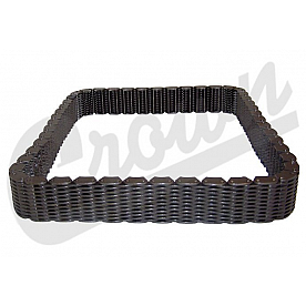 Crown Automotive Transfer Case Drive Chain - 4728159