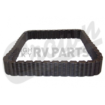 Crown Automotive Transfer Case Drive Chain - 4728159
