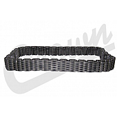 Crown Automotive Transfer Case Drive Chain - 4746257