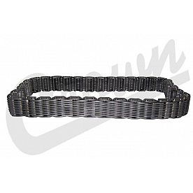 Crown Automotive Transfer Case Drive Chain - 4746257