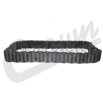 Crown Automotive Transfer Case Drive Chain - 4746257