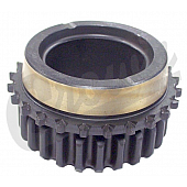 Crown Automotive Transfer Case Drive Sprocket - 4338929