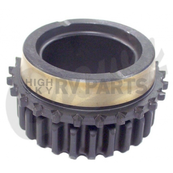 Crown Automotive Transfer Case Drive Sprocket - 4338929