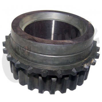 Crown Automotive Transfer Case Drive Sprocket - 4796908