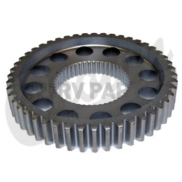 Crown Automotive Transfer Case Drive Sprocket - 5012319AA