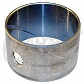 Crown Automotive Transfer Case Extension Housing Bushing - 4638902
