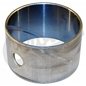 Crown Automotive Transfer Case Extension Housing Bushing - 4638902