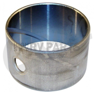 Crown Automotive Transfer Case Extension Housing Bushing - 4638902