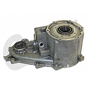Crown Automotive Transfer Case Front Half - 83503572