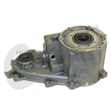 Crown Automotive Transfer Case Front Half - 83503572