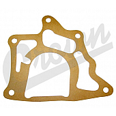 Crown Automotive Transfer Case Gasket - J0936612