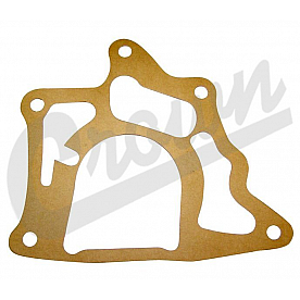 Crown Automotive Transfer Case Gasket - J0936612