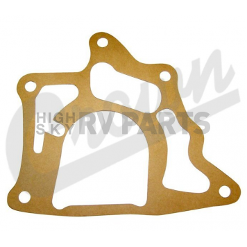 Crown Automotive Transfer Case Gasket - J0936612