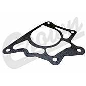 Crown Automotive Transfer Case Gasket - J0937974