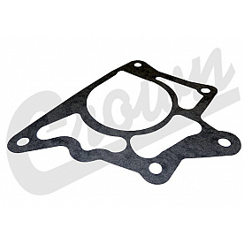 Crown Automotive Transfer Case Gasket - J0937974