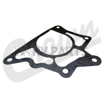 Crown Automotive Transfer Case Gasket - J0937974