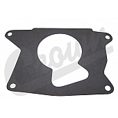 Crown Automotive Transfer Case Gasket - J5358840