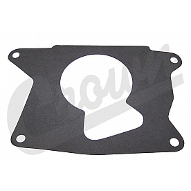 Crown Automotive Transfer Case Gasket - J5358840