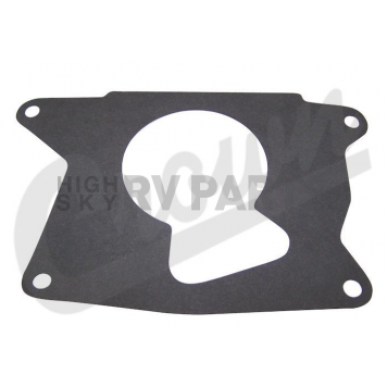 Crown Automotive Transfer Case Gasket - J5358840