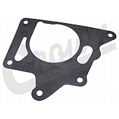 Crown Automotive Transfer Case Gasket - J5359022