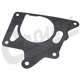 Crown Automotive Transfer Case Gasket - J5359022