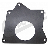 Crown Automotive Transfer Case Gasket - J5359411