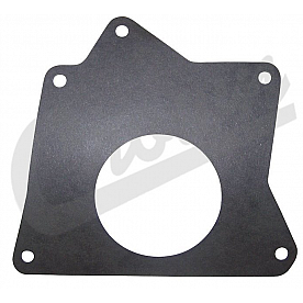 Crown Automotive Transfer Case Gasket - J5359411