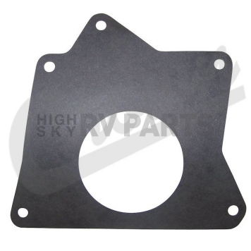 Crown Automotive Transfer Case Gasket - J5359411