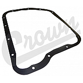 Crown Automotive Transfer Case Gasket - J8120984