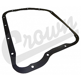 Crown Automotive Transfer Case Gasket - J8120984