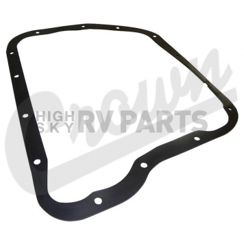 Crown Automotive Transfer Case Gasket - J8120984