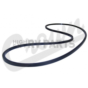 Crown Automotive Transfer Case Gasket - J8122389