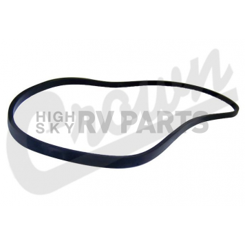 Crown Automotive Transfer Case Gasket - J8122406