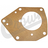Crown Automotive Transfer Case Gasket - J8127385