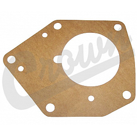 Crown Automotive Transfer Case Gasket - J8127385