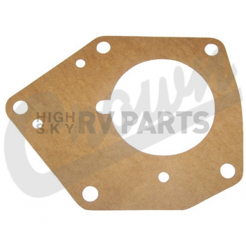 Crown Automotive Transfer Case Gasket - J8127385