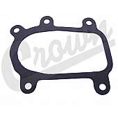 Crown Automotive Transfer Case Gasket - JA000957