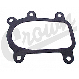 Crown Automotive Transfer Case Gasket - JA000957