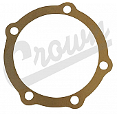 Crown Automotive Transfer Case Gasket - JA007361